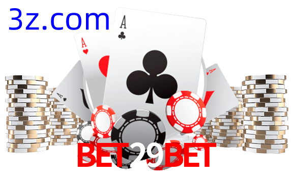 Jogue jogos de pôquer em BET29BET