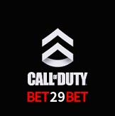  BET29BET