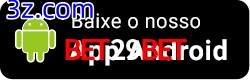  BET29BET