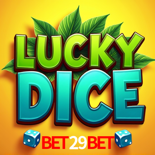  BET29BET