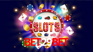  BET29BET