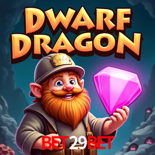 cassino BET29BET