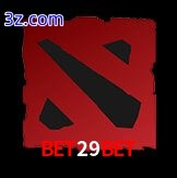  BET29BET