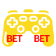 Não perca essa oportunidade se você gosta de apostar em eSports!