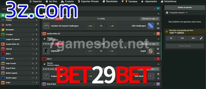  BET29BET