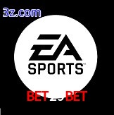  BET29BET