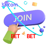 Junte-se ao cassino BET29BET hoje mesmo
