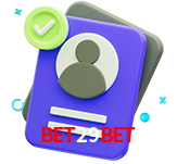 Tornar-se um membro do BET29BET é muito simples