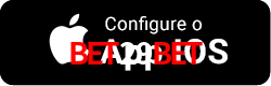  BET29BET