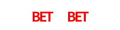 BET29BET