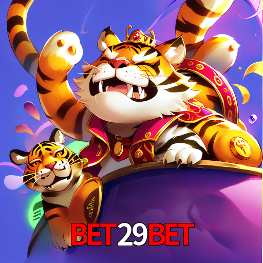BET29BET