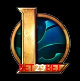  BET29BET