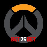  BET29BET