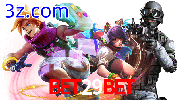  BET29BET