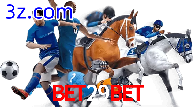 BET29BET