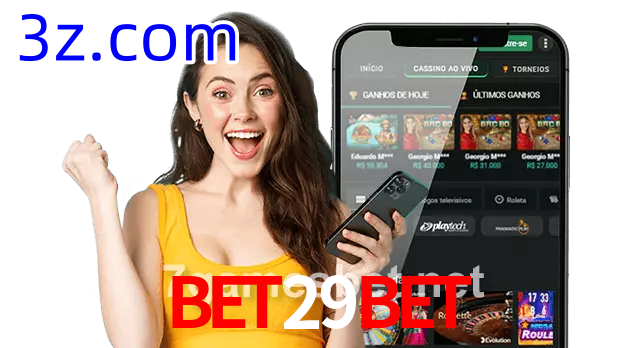BET29BET