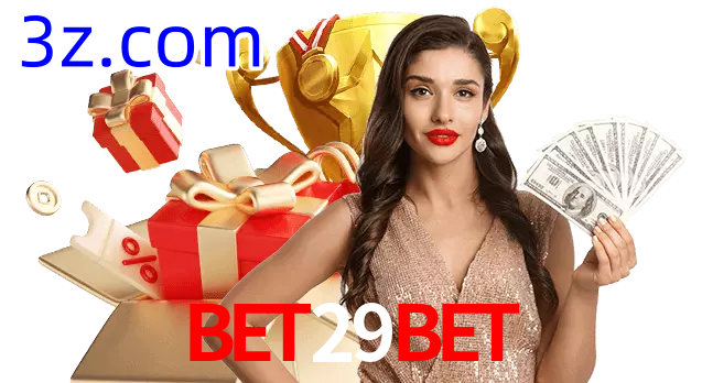Jogue com dealers reais no BET29BET!