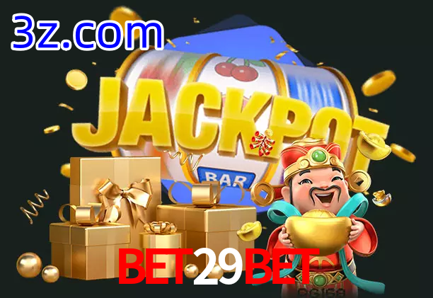 BET29BET bet