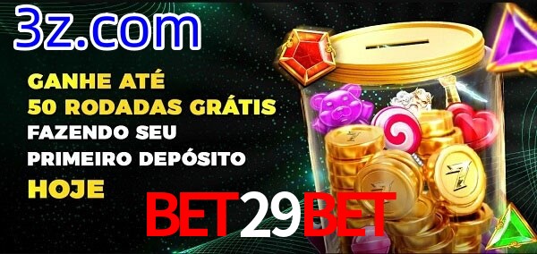  BET29BET