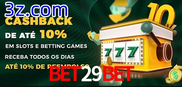  BET29BET