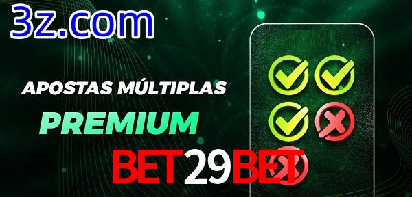 BET29BET