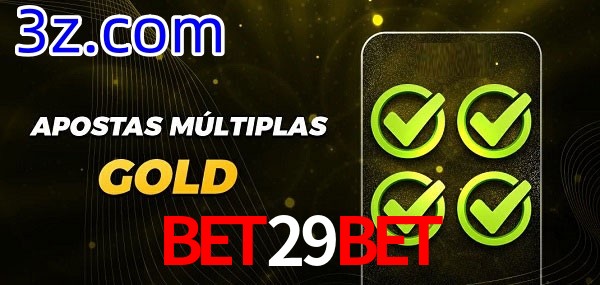 BET29BET