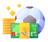  BET29BET