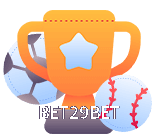  BET29BET