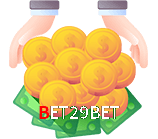  BET29BET