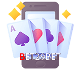  BET29BET