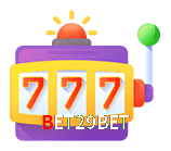  BET29BET