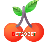  BET29BET