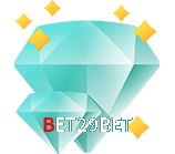  BET29BET