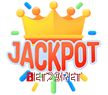  BET29BET