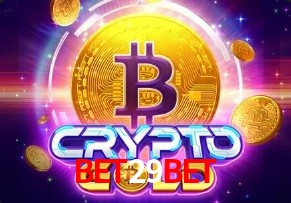  BET29BET