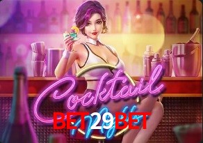  BET29BET