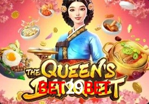  BET29BET