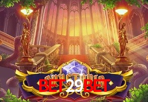  BET29BET
