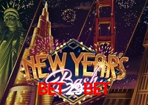  BET29BET