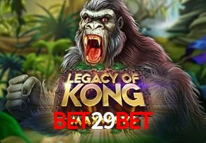  BET29BET