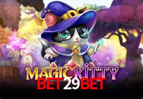  BET29BET