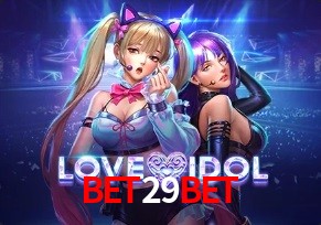  BET29BET