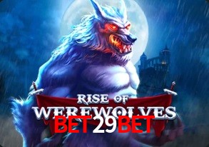  BET29BET