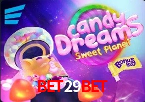  BET29BET