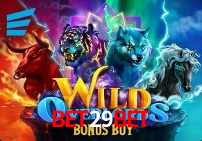  BET29BET