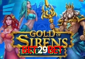  BET29BET