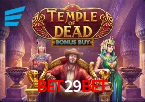  BET29BET