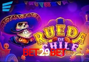  BET29BET