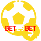 Aposte em esportes do mundo todo no BET29BET!