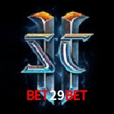 BET29BET